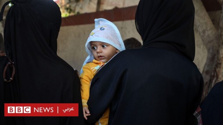 Bd88e300 1f8d 11f0 a007 45ee4cc6069d.jpg