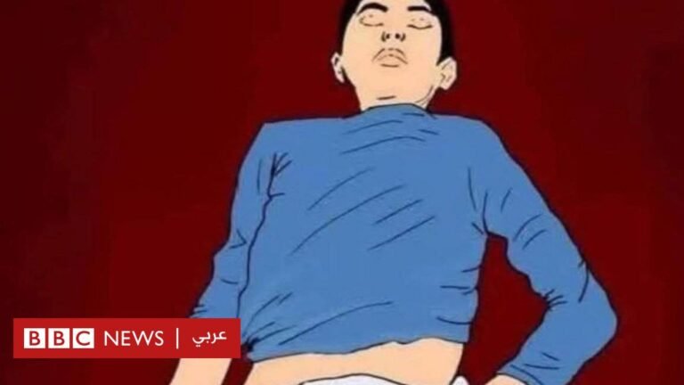 D6139250 0ee2 11f0 ba12 8d27eb561761.jpg