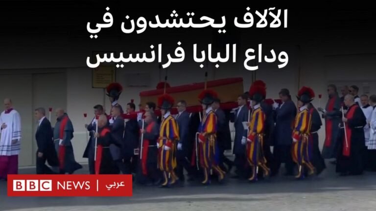 E5189710 204d 11f0 9c65 a5c3dc449bf3.jpg