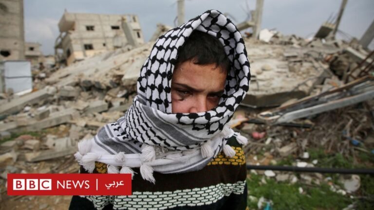 E72c96f0 1d00 11f0 b379 817a4ad4e9d8.jpg