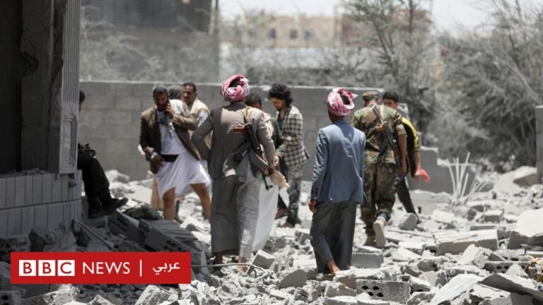 Eaba4870 23cd 11f0 9c65 a5c3dc449bf3.jpg