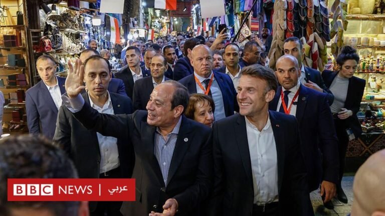 Ebed9dd0 13b2 11f0 9019 752afbd86c9f.jpg