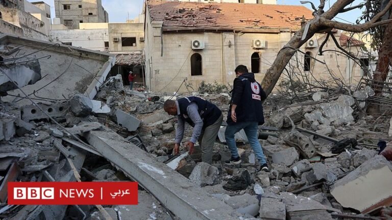 Edd6ae50 1882 11f0 a455 cf1d5f751d2f.jpg