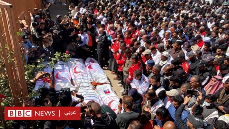 F20976f0 11fd 11f0 b234 07dc7691c360.jpg