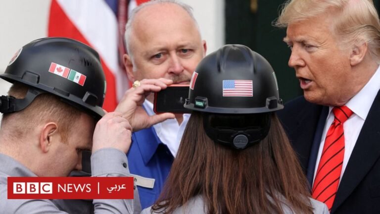 F2129770 1a3c 11f0 8a1e 3ff815141b98.jpg