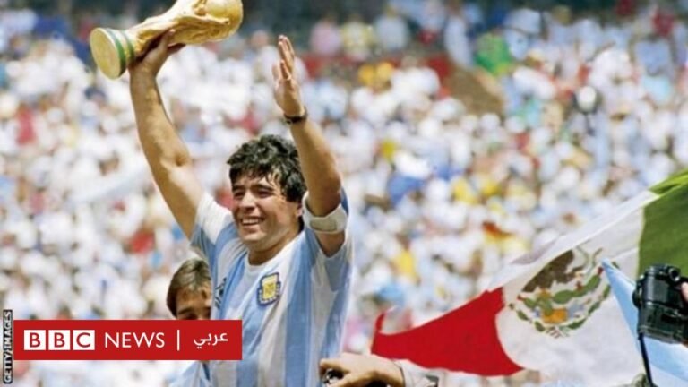 F3c59960 13bf 11f0 ba12 8d27eb561761.jpg