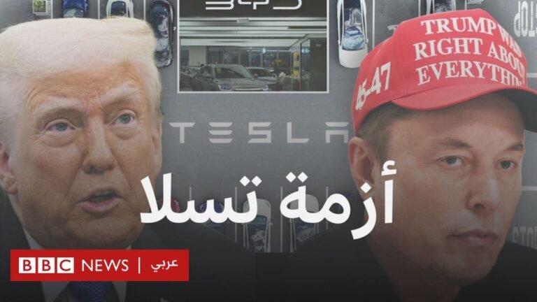 F566aac0 0ed3 11f0 ac9f c37d6fd89579.jpg