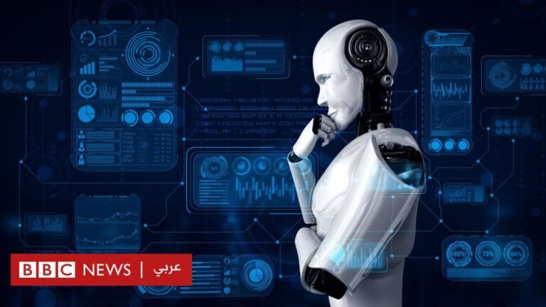 F59544e0 0fd0 11f0 9f8d f125b11f3e53.jpg