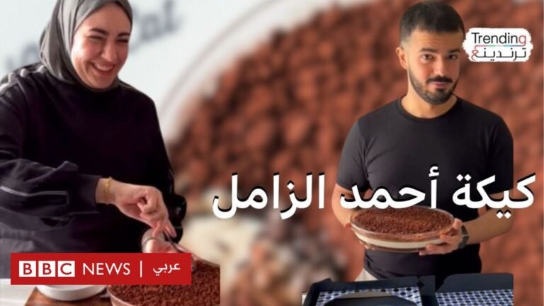 Fc213cc0 0e4e 11f0 ba12 8d27eb561761.jpg