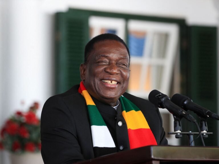 تجنبا للمواجهة.. زيمبابوي تلغي الرسوم على البضائع الأميركية | أخبار اقتصاد تجنبا للمواجهة زيمبابوي تلغي الرسوم على البضائع الأميركية أخبار.jpg