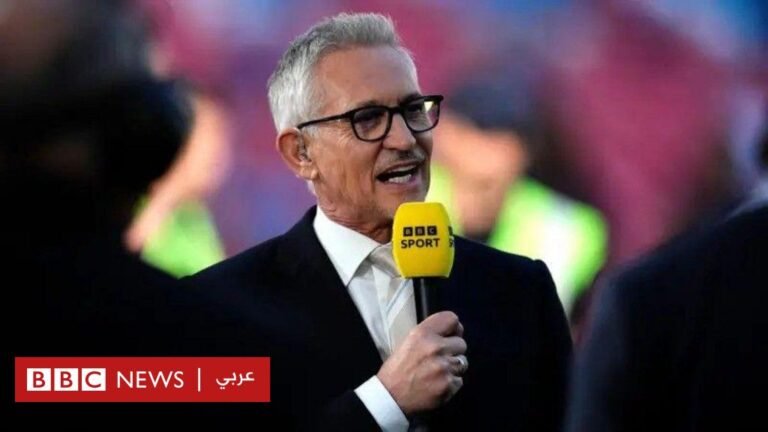 00d00290 34c1 11f0 aa60 d5869f4a84da.jpg