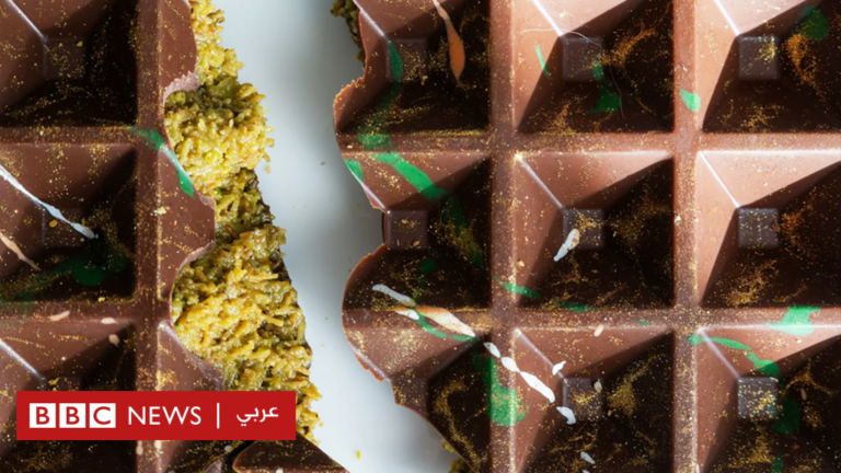 03adb000 28ed 11f0 8f57 b7237f6a66e6.png