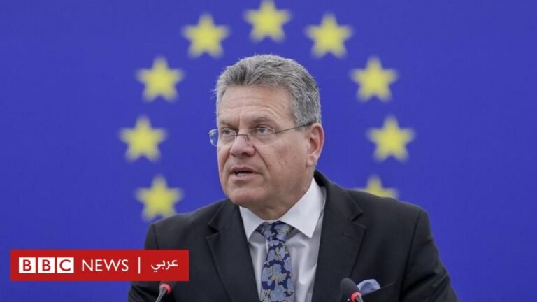 5c682d10 3847 11f0 96c3 cf669419a2b0.jpg