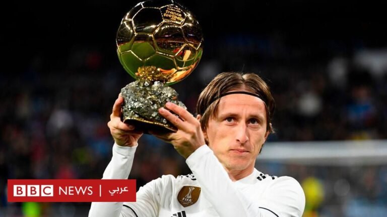 7e3a4450 37ed 11f0 b03d 23713b9a6cf0.jpg