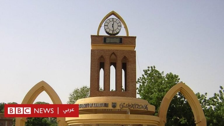 8cc58280 3970 11f0 b7d1 a39e6c3a45e2.jpg