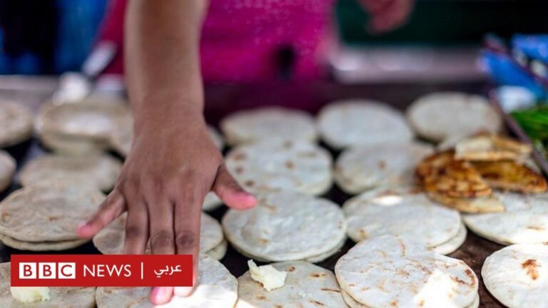 كيف يُساعد الطعام الناس على الثبات والصبر عندما تجبرهم الكوارث على ترك كل شيء وراءهم؟ 9ca358c0 365b 11f0 a2c9 cb3e24c16fff.jpg