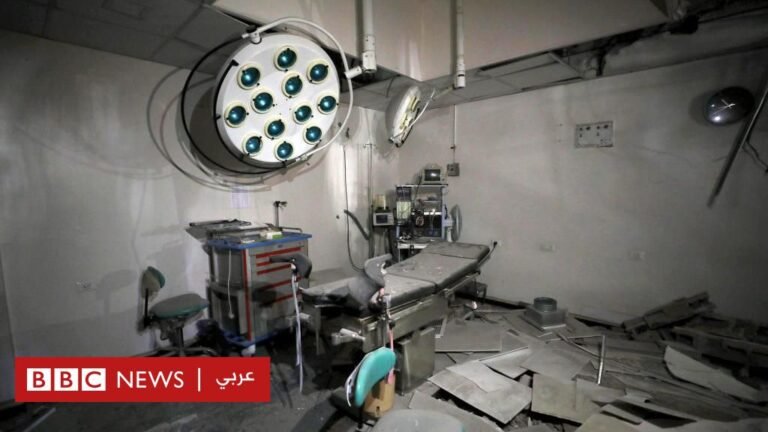 A1107220 3864 11f0 b1cb 473fdb587443.jpg