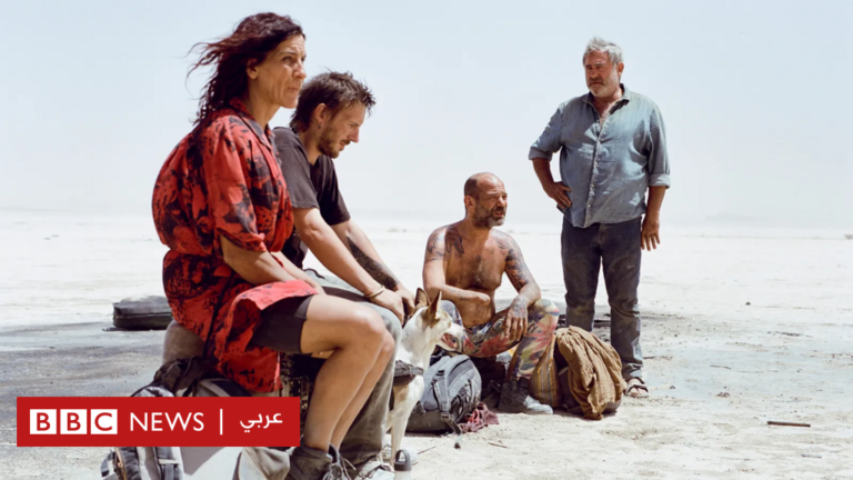 B272ea70 395e 11f0 96c3 cf669419a2b0.png