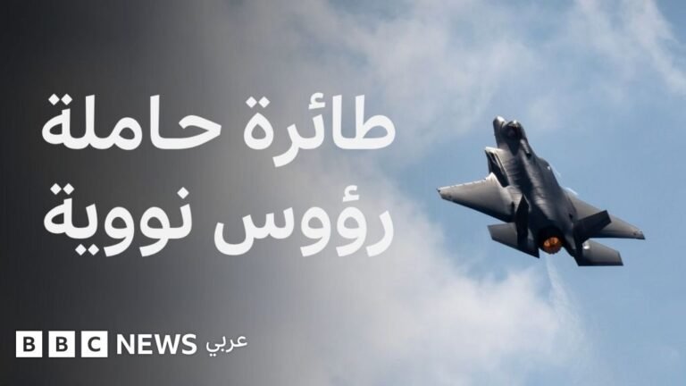 053e99f0 54c3 11f0 8485 7bd50fa63665.jpg