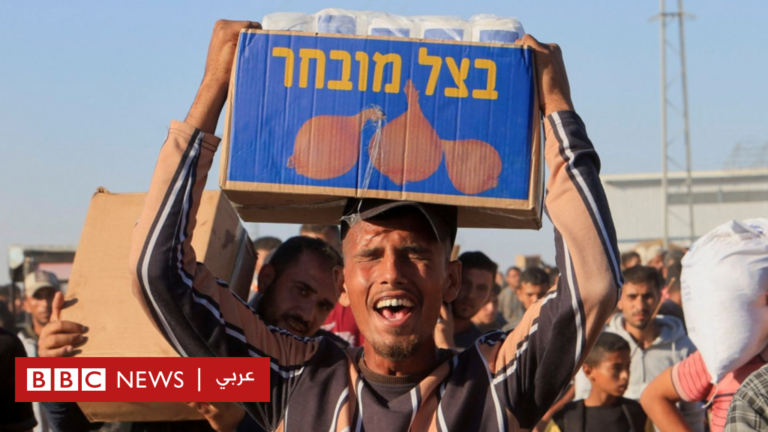 08aeedb0 482f 11f0 8527 8b9715d4c34b.png