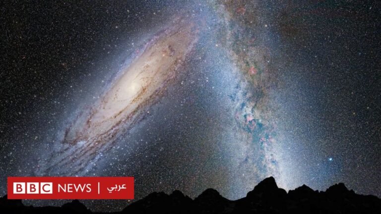 124249d0 4497 11f0 835b 310c7b938e84.jpg