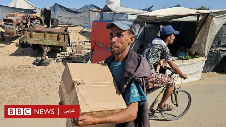 17f124f0 3bbe 11f0 a3f8 3983078865f2.jpg