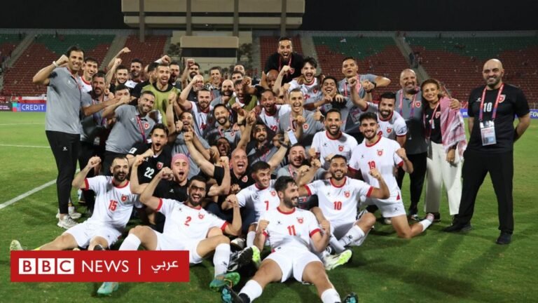 1e4cce70 42d6 11f0 835b 310c7b938e84.jpg