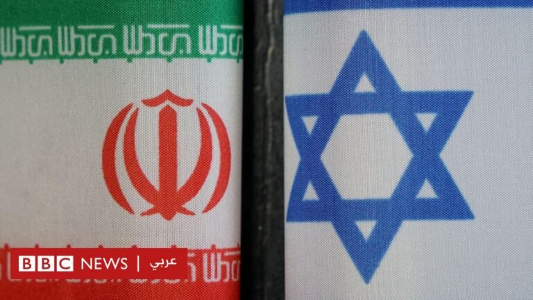 23c79a80 4851 11f0 bfce 4fdf1dd09cc7.jpg