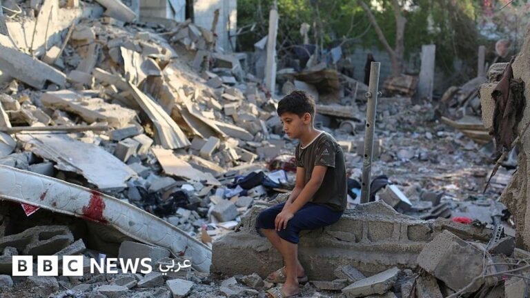 2c801580 52e7 11f0 b4be 8f7caf53b80c.jpg