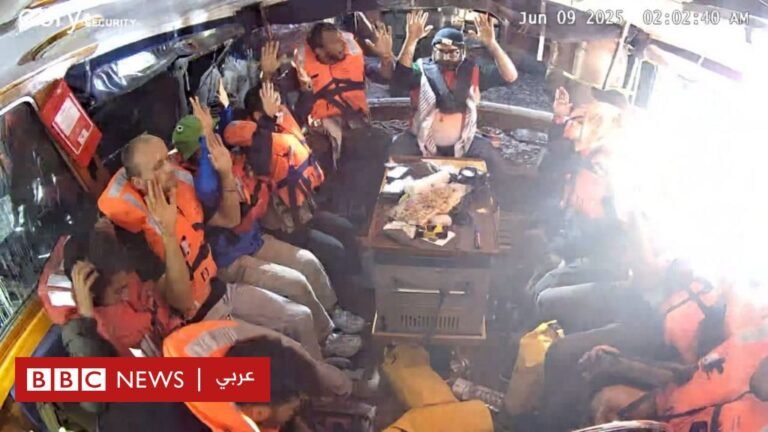 2e4f6390 44cb 11f0 835b 310c7b938e84.jpg