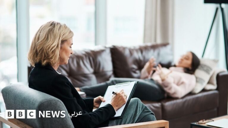 2e905640 4e65 11f0 9a4c 05eba9e2f0fd.jpg