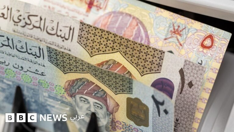 31af87f0 5294 11f0 966c 2964b4227343.jpg