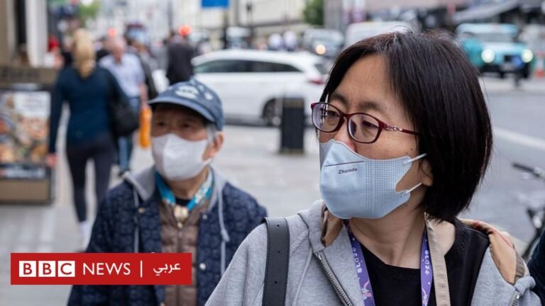 34c38f00 46bd 11f0 98c9 f388968ae068.jpg