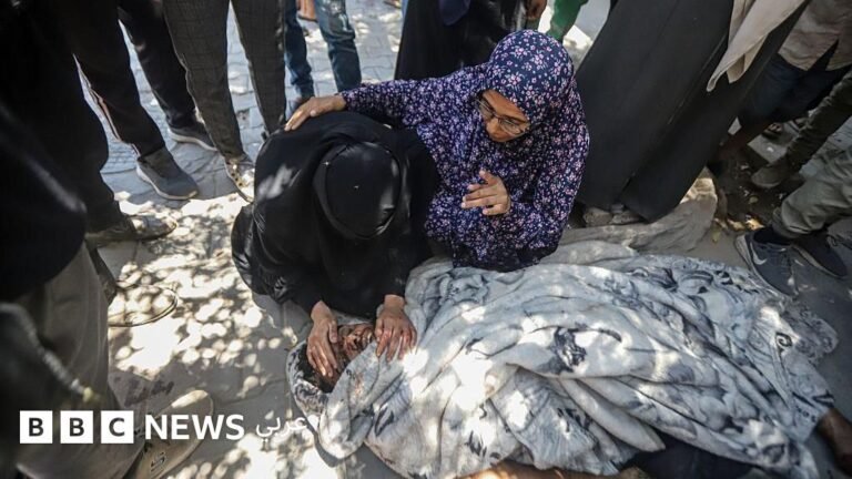 475bfcb0 4e01 11f0 bb1d 1741330db98d.jpg