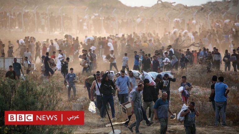 4ae4e170 4713 11f0 bbaa 4bc03e0665b7.jpg