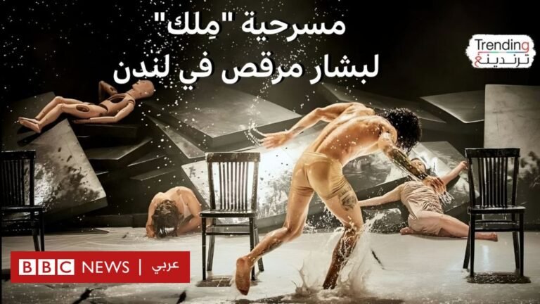 52a4b2d0 46ac 11f0 9471 e380f647874e.jpg