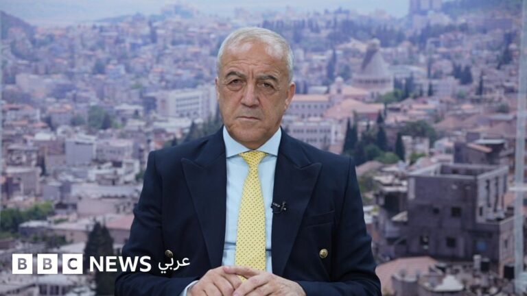 58f7e850 4dfa 11f0 86d5 3b52b53af158.jpg