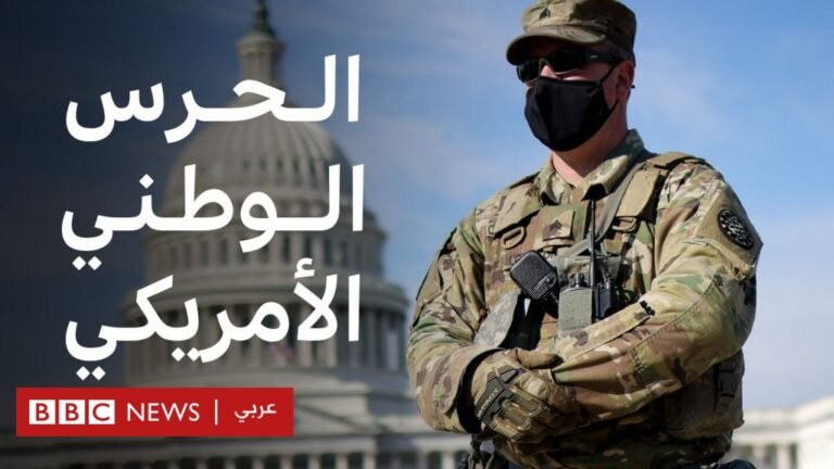 617b72d0 4517 11f0 b6e6 4ddb91039da1.jpg