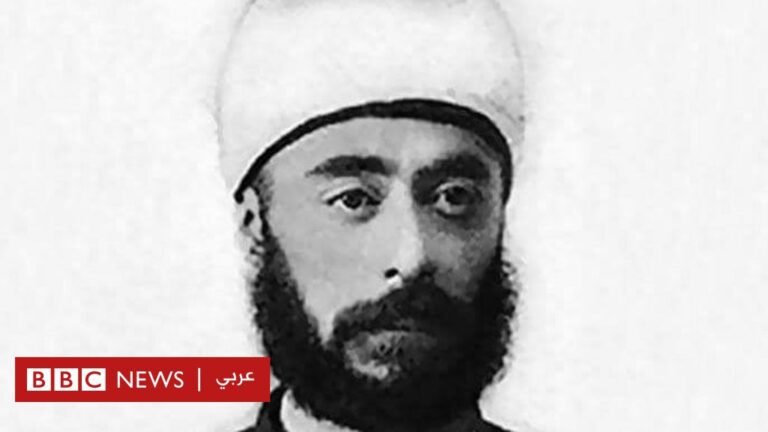 عبد الرحمن الكواكبي: قصة صاحب “طبائع الاستبداد ومصارع الاستعباد” 6958c9c0 478e 11f0 bc7c 8b1a4886b501.jpg