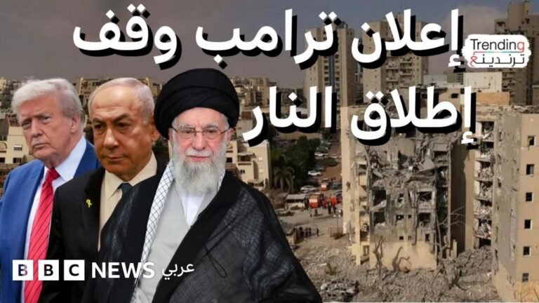 7b3c95a0 5110 11f0 8485 7bd50fa63665.jpg