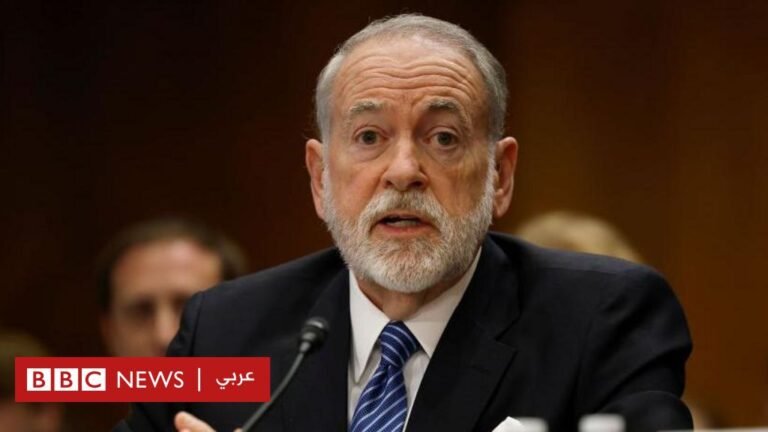 7dc0a650 4679 11f0 ae3f 9f5f46b1ed1e.jpg