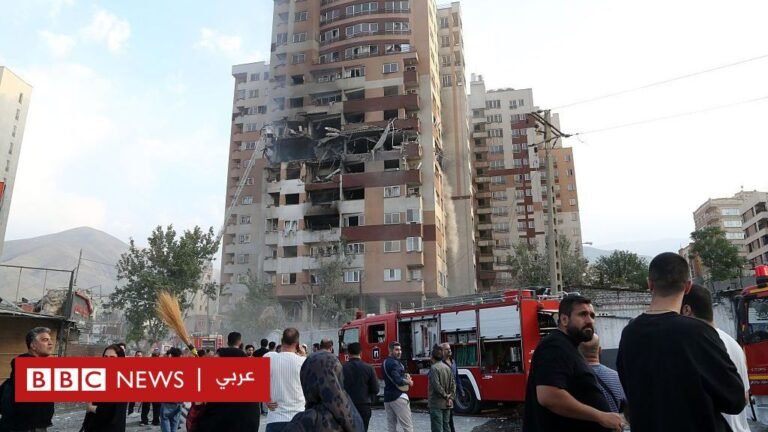 9032dbb0 4849 11f0 bbaa 4bc03e0665b7.jpg