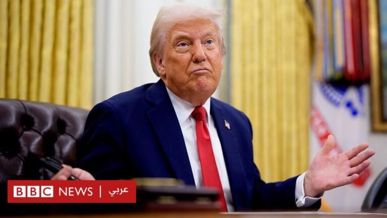 90743860 3c3e 11f0 ac2f 9961dd3ff433.jpg