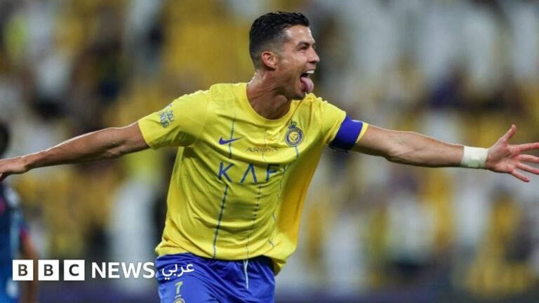 كريستيانو رونالدو يواصل اللعب في النصر حتى 2027 97dc82c0 52b3 11f0 90c3 576318da68e3.jpg