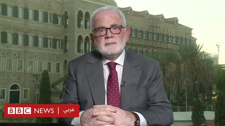 A0f03020 42fd 11f0 835b 310c7b938e84.jpg