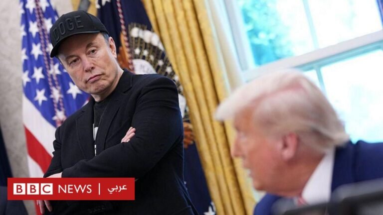 Ab640260 46d2 11f0 a3bb 3f62a138271c.jpg