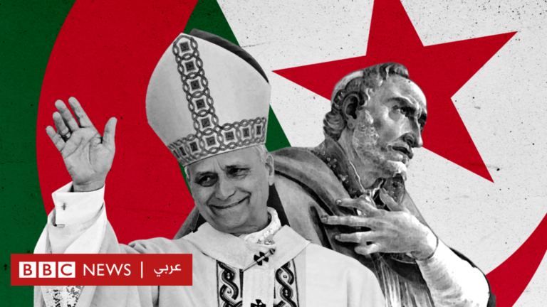 Ae45bee0 3716 11f0 8519 3b5a01ebe413.png