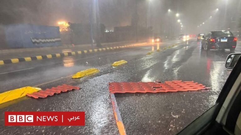 Afb7f6b0 3e20 11f0 a630 5f905e7d7396.jpg