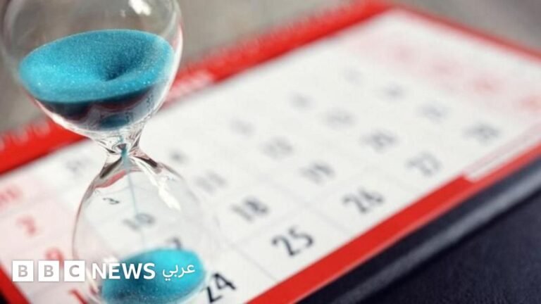 B6c87a90 150f 11f0 8a1e 3ff815141b98.jpg