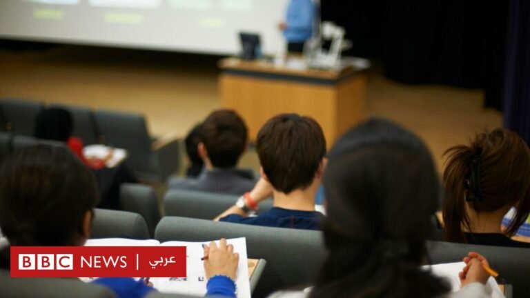 الذكاء الاصطناعي: هل ساهم في تطوير الجامعات نحو الأفضل؟ B6df52b0 4219 11f0 b6e6 4ddb91039da1.jpg